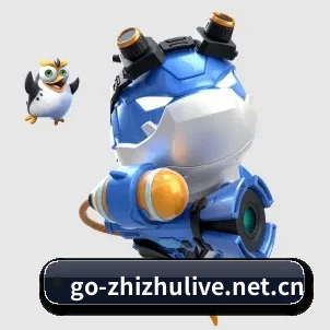 全球扩展 - 注册用户突破千万级,业务版图扩展至全球多个华人聚集地区。